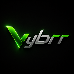 VYBRR